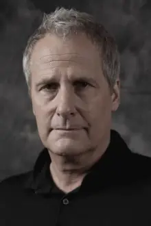 Jeff Daniels como: John Sculley