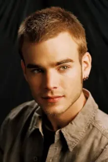 David Gallagher como: Zack