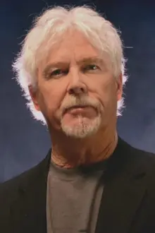 William Katt como: Richard Sullivan