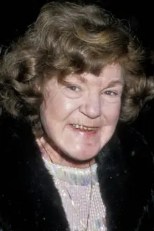 Anne Ramsey como: Rhea Childress