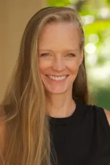 Suzy Amis como: 