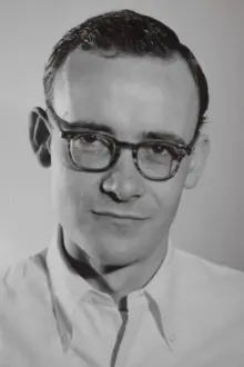 Buck Henry como: self