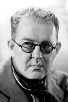 John Ford como: 