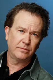 Timothy Hutton como: Russ Skokie