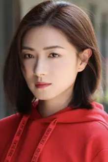 Wan Qian como: 简艾