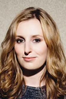 Laura Carmichael como: Edith Crawley