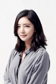 Lee Tae-im como: Jang Soo-hyun