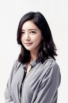 이태임 como: Cha Yeon-soo