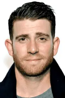 Bryan Greenberg como: Rick Dodsen