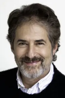 James Horner como: 