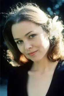 Michelle Phillips como: Herself (Archival Footage)