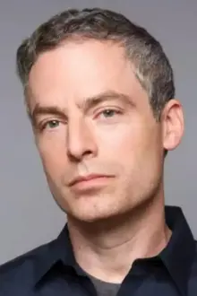 Justin Kirk como: Bennet