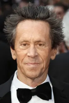 Brian Grazer como: 