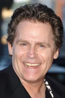 Jeff Conaway como: Kenickie