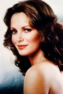 Jaclyn Smith como: Claudia Baldwin