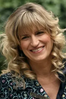 Catherine Hardwicke como: Ela mesma