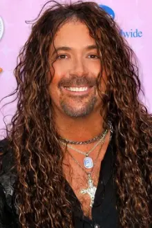 Jess Harnell como: Lion