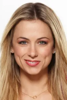 Iliza Shlesinger como: Kelly