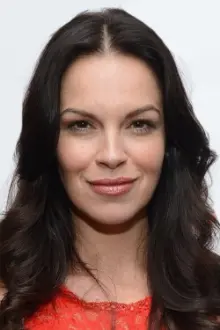 Tammy Blanchard como: Terri Hernandez