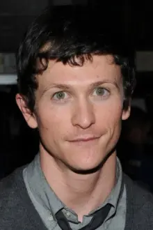 Jonathan Tucker como: Jeffrey