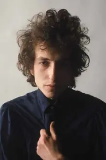 Bob Dylan como: Ele mesmo