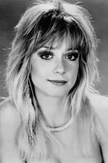 Linnea Quigley como: Ela mesma