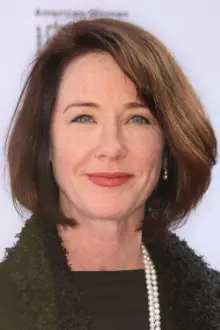 Ann Cusack como: Deanna