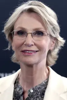 Jane Lynch como: Mother