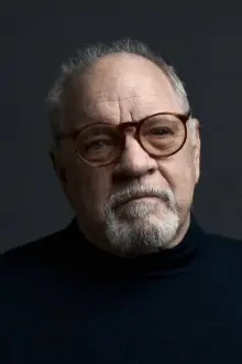 Paul Schrader como: 