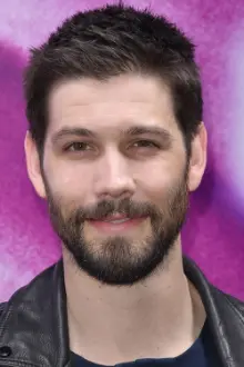 Casey Deidrick como: Sam