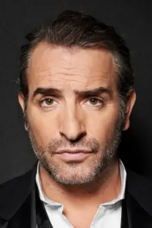 Jean Dujardin como: Various Characters