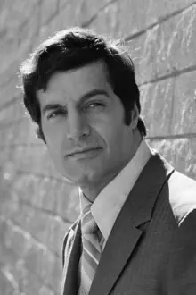 Peter Lupus como: Hercules