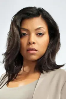 Taraji P. Henson como: Queenie