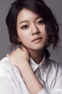 고아성 como: Park Hyun-seo