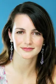 Kristin Davis como: 