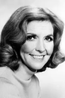 Anne Meara como: Gloria