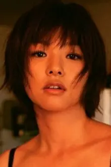 Asuka Kurosawa como: Kojima Nobue