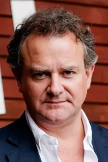 Hugh Bonneville como: Narration