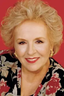 Doris Roberts como: Myrna