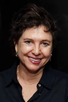 Kristy McNichol como: 