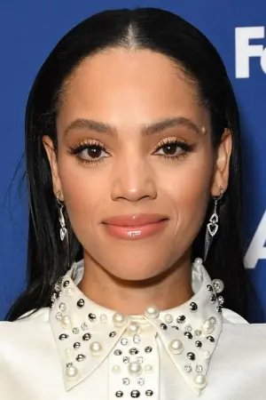 Bianca Lawson