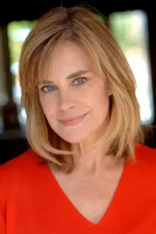 Catherine Mary Stewart como: Flaxen Brewster