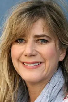 Imogen Stubbs como: Fran Price