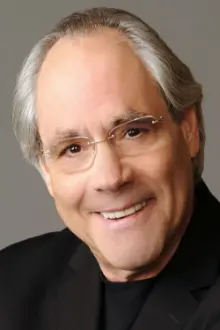 Robert Klein como: Hugh Hamilton