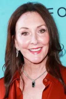 Tress MacNeille como: Mom (voice)