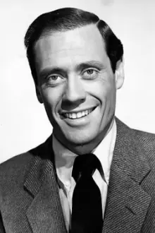 Mel Ferrer como: Roberto Micheli