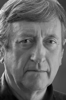 Philip Jackson como: Martin Burke