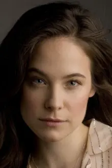 Caroline Dhavernas como: Geneviève