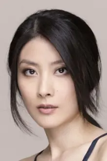 Kelly Chen como: Mok Man-Yee