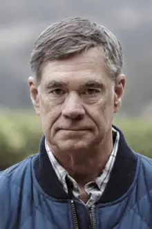 Gus Van Sant como: 